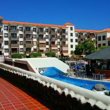 شقة Balcon Del Mar, Sea View طوستا ديل سيلونثيو
