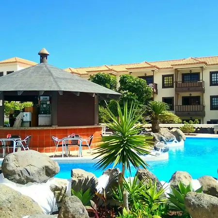 Balcon Del Mar, Sea View طوستا ديل سيلونثيو