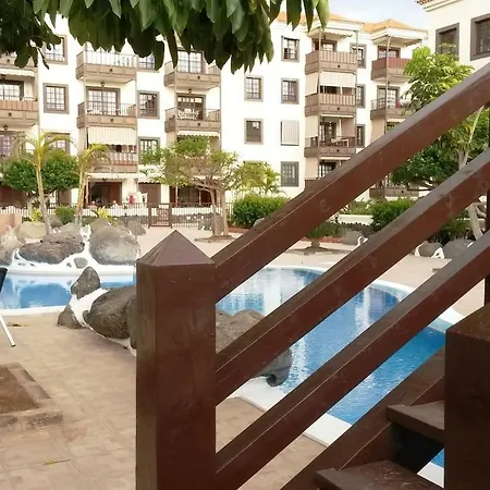 Balcon Del Mar, Sea View