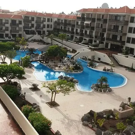 Balcon Del Mar, Sea View