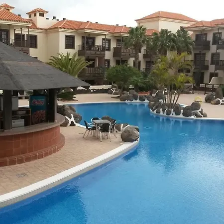 Balcon Del Mar, Sea View طوستا ديل سيلونثيو