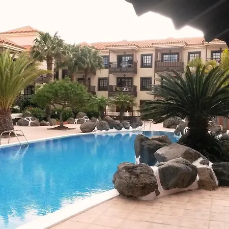 Balcon Del Mar, Sea View